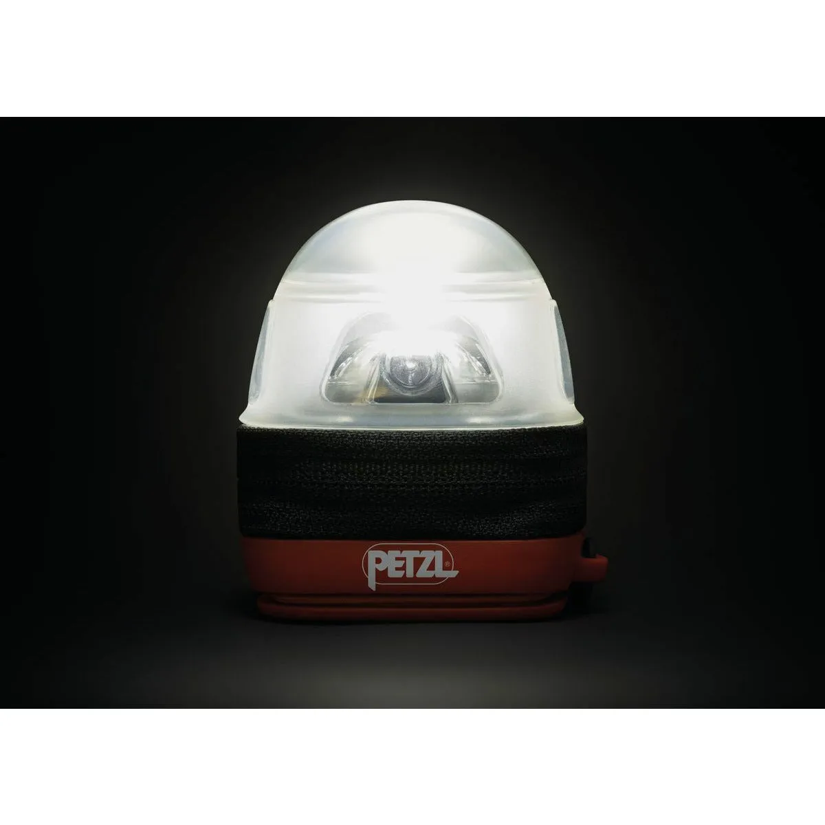 Petzl NOCTILIGHT