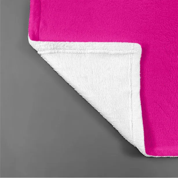 Pilot - Blanket