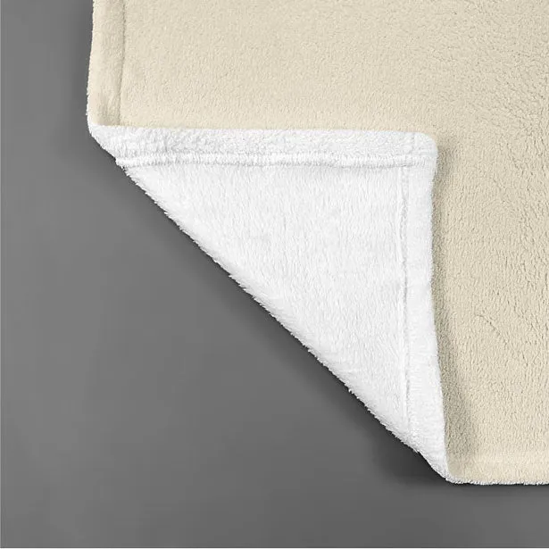 Pilot - Blanket