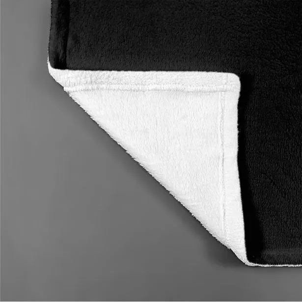 Pilot - Blanket
