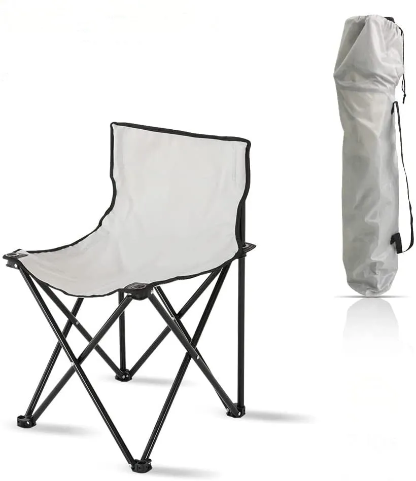 Portable, Foldable One Person Sauna Tent for Full Body Spa With Wet Steam for Detox Therapy