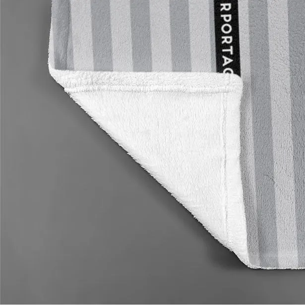RDM - Blanket