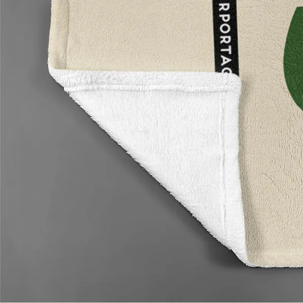 RNO - Blanket