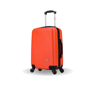 Royal Carry On 20''