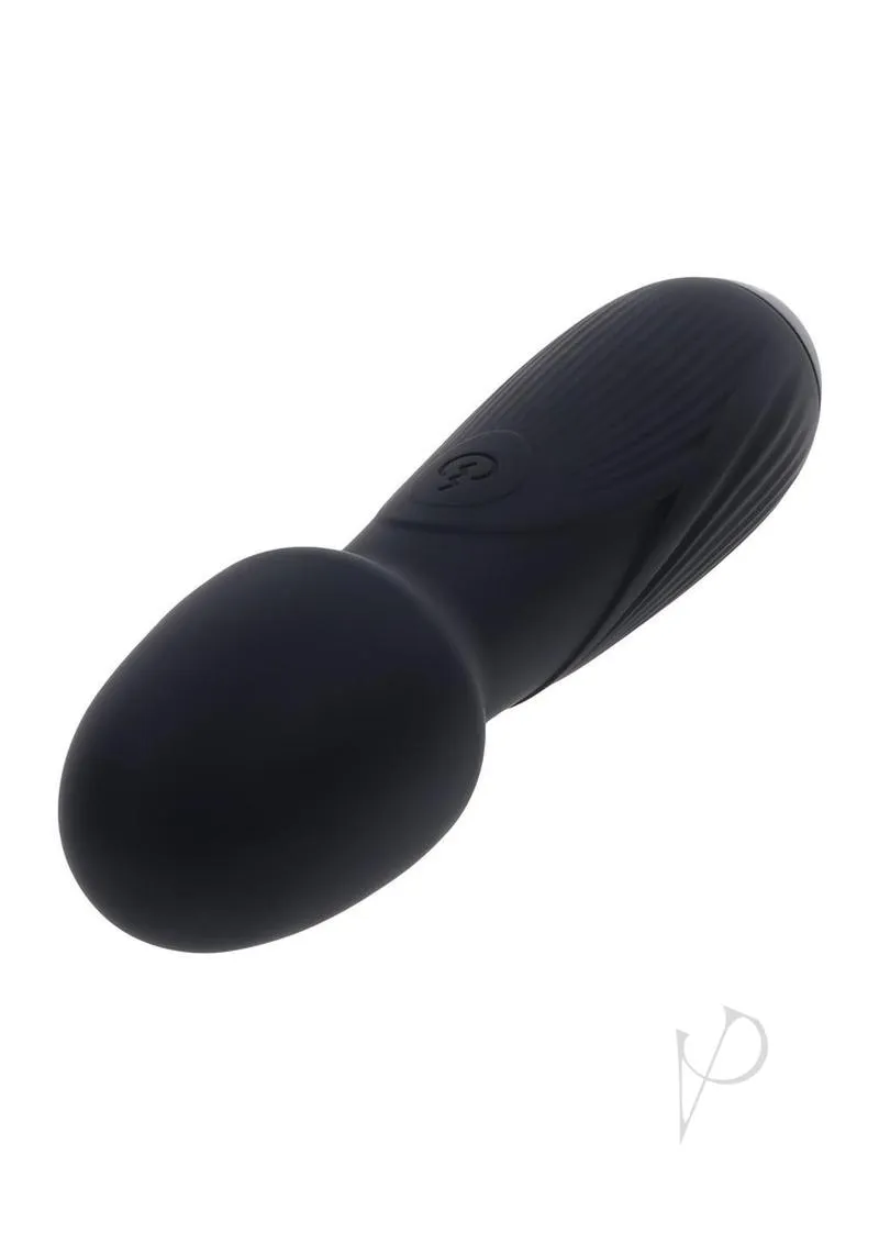 Selopa Power Trip Black