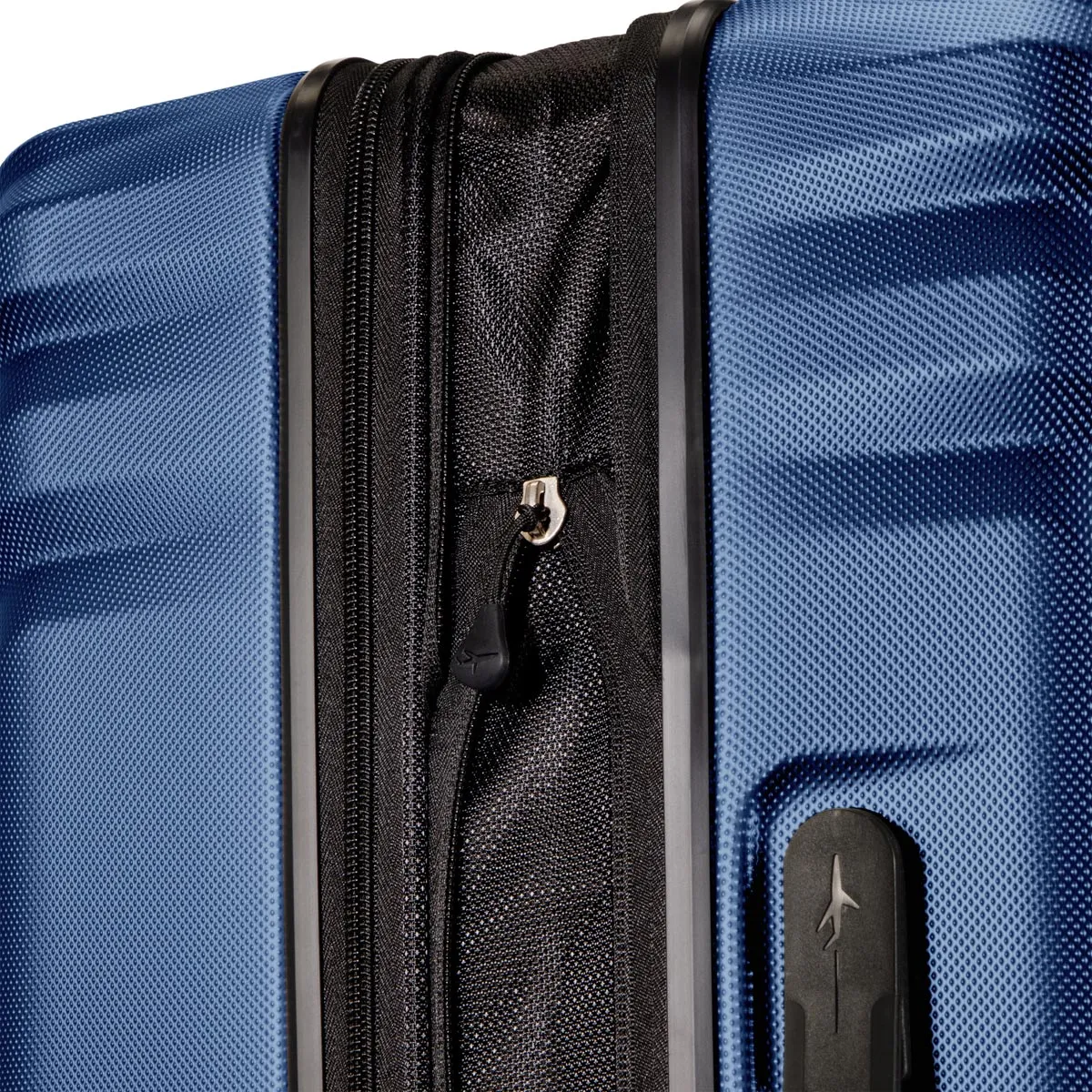 Skyway Nimbus 4.0 Carry On Spinner