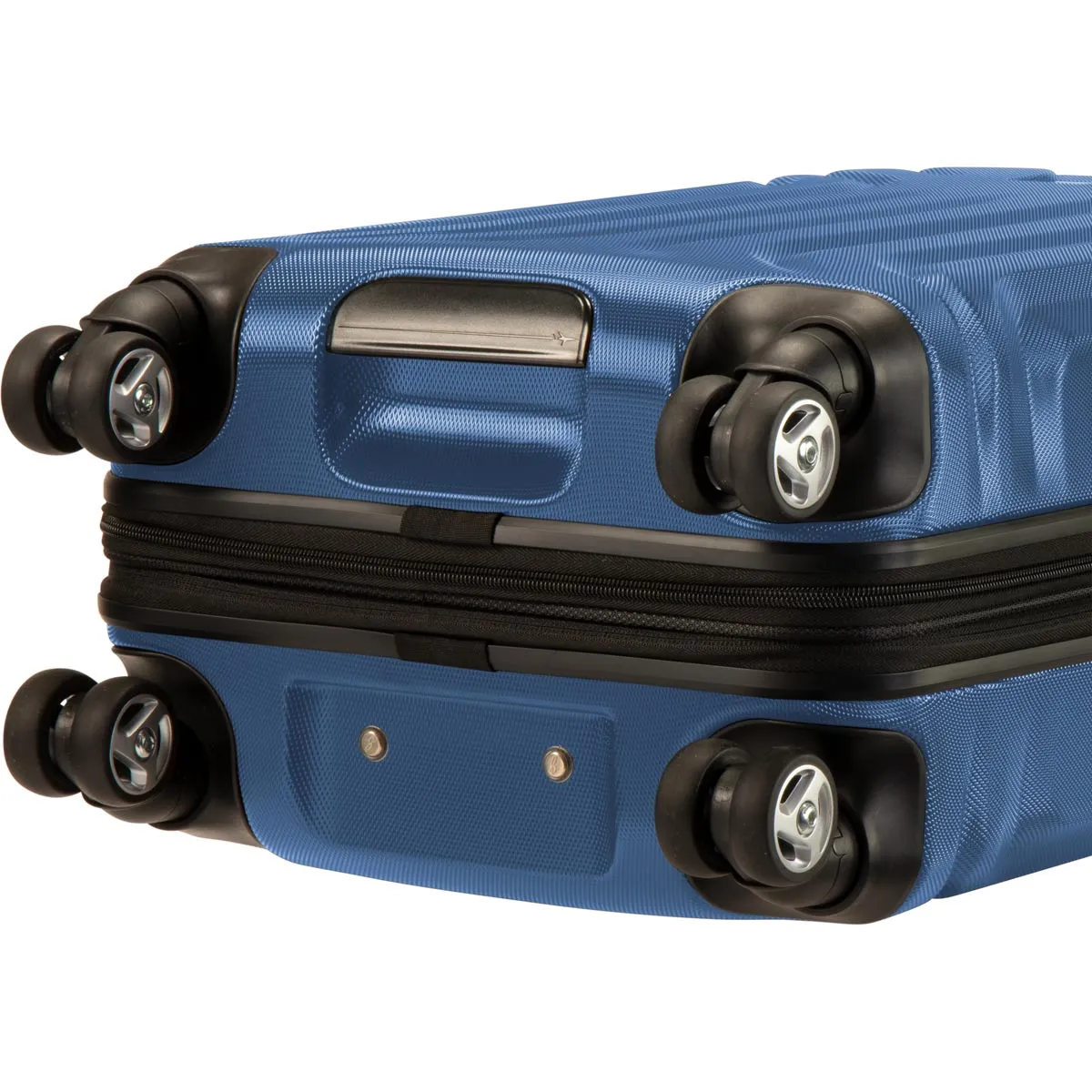 Skyway Nimbus 4.0 Carry On Spinner
