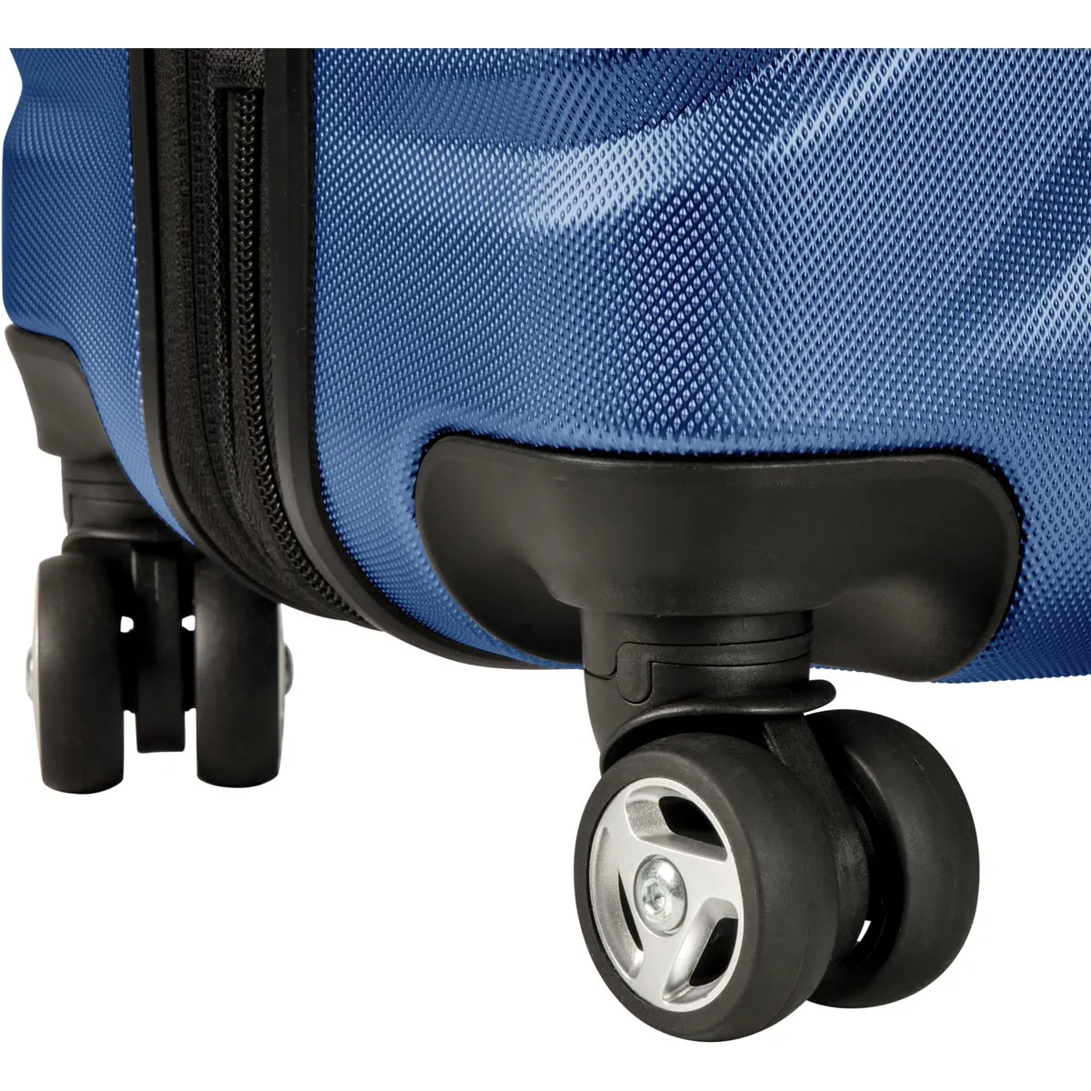 Skyway Nimbus 4.0 Carry On Spinner