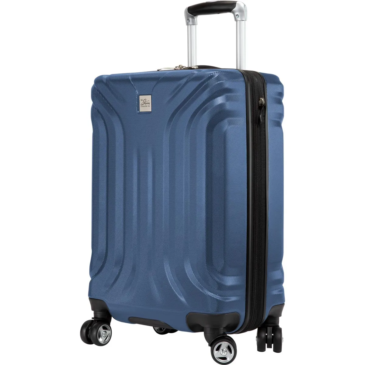 Skyway Nimbus 4.0 Carry On Spinner