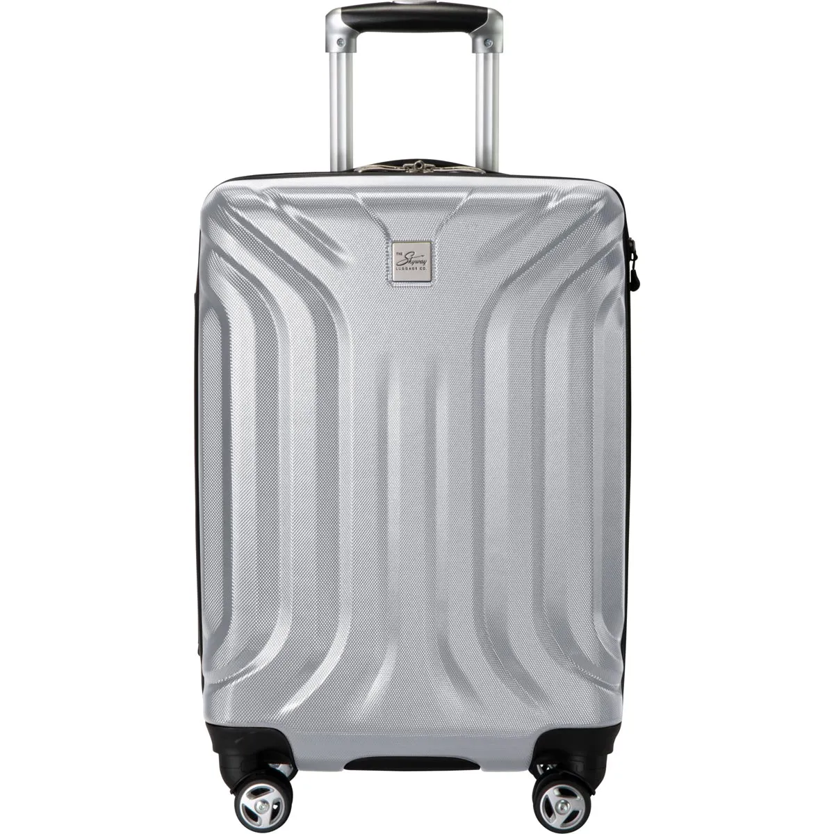 Skyway Nimbus 4.0 Carry On Spinner