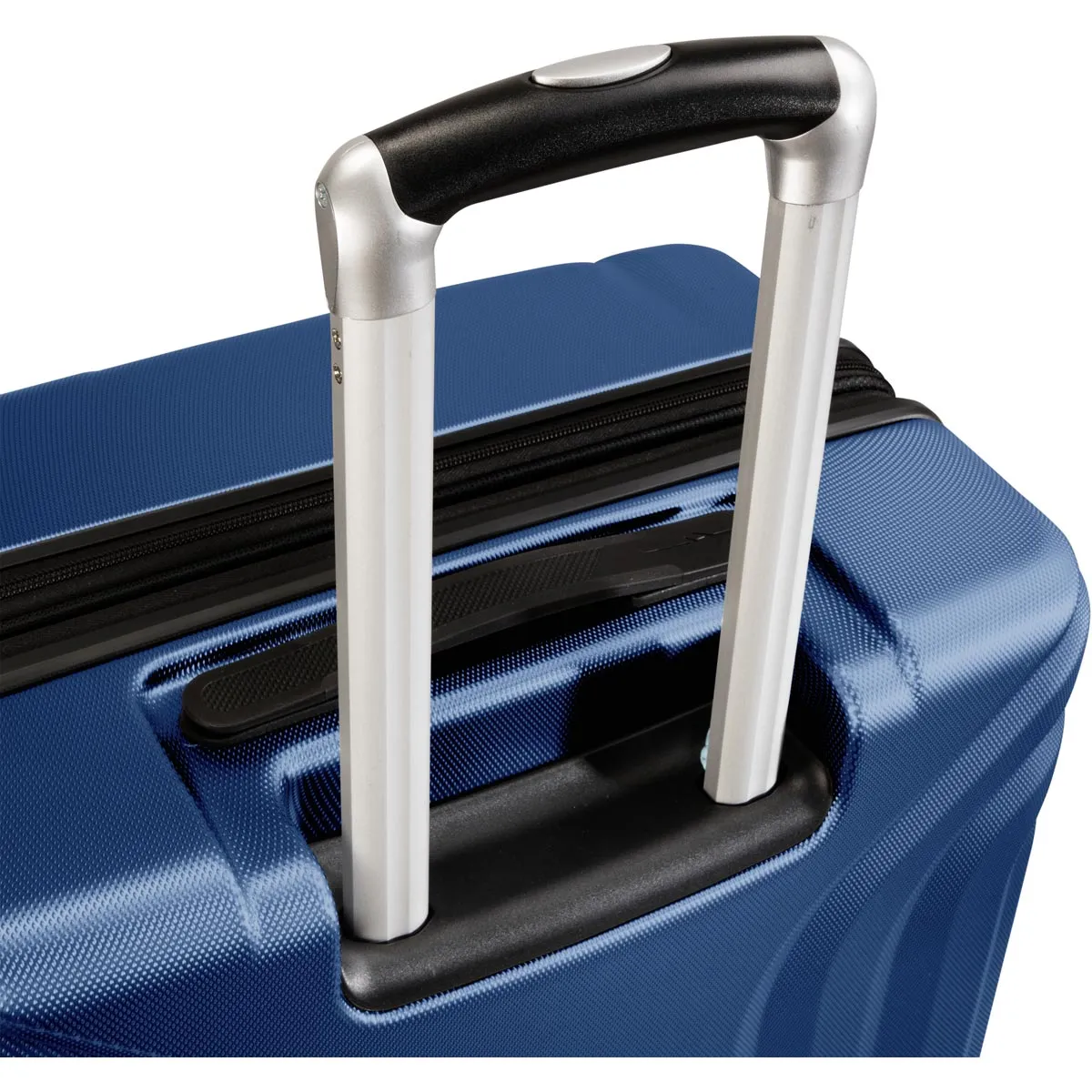 Skyway Nimbus 4.0 Carry On Spinner