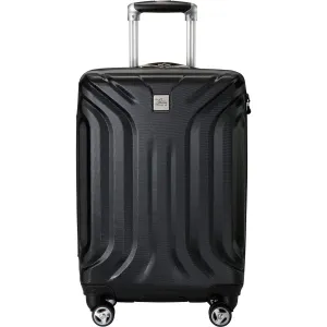 Skyway Nimbus 4.0 Carry On Spinner