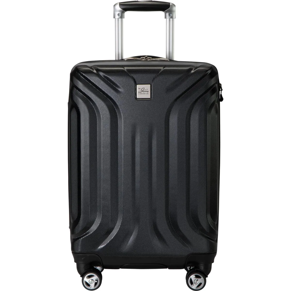 Skyway Nimbus 4.0 Carry On Spinner