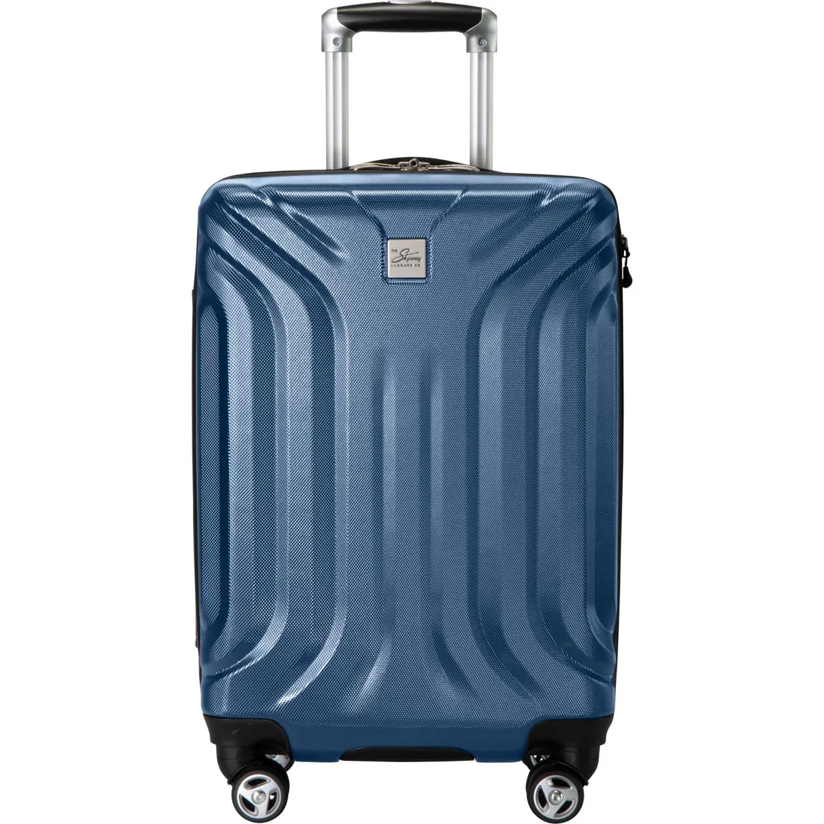 Skyway Nimbus 4.0 Carry On Spinner