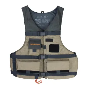 SPINNER - Kid's Personal Floatation Device