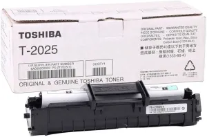 T2025