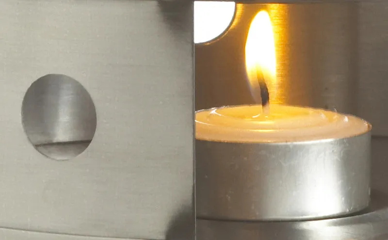 Teapot Warmer: GROSCHE Alexandria