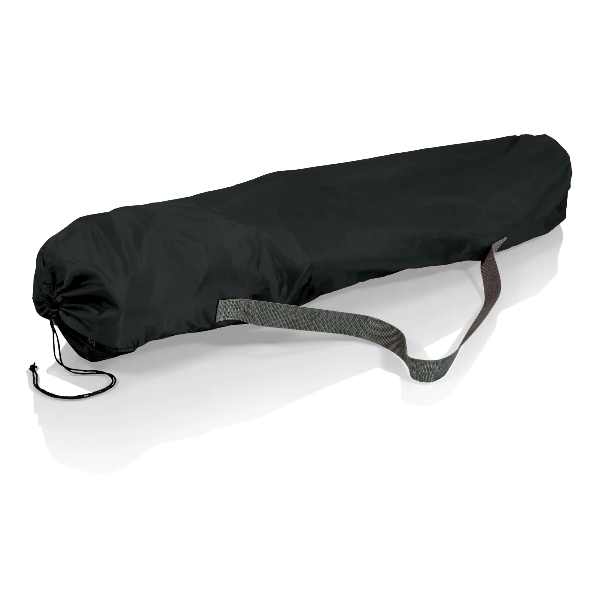 Texas Tech Red Raiders - Campsite Camp Chair
