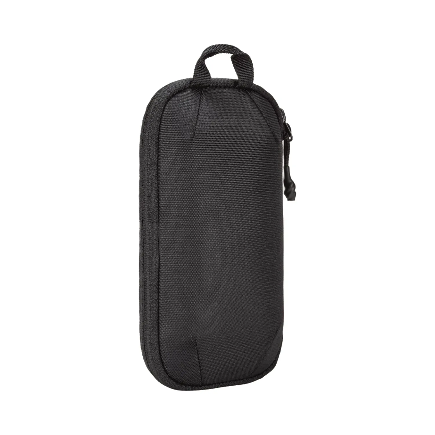 Thule Subterra PowerShuttle Mini Travel Case