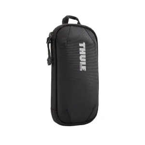 Thule Subterra PowerShuttle Mini Travel Case