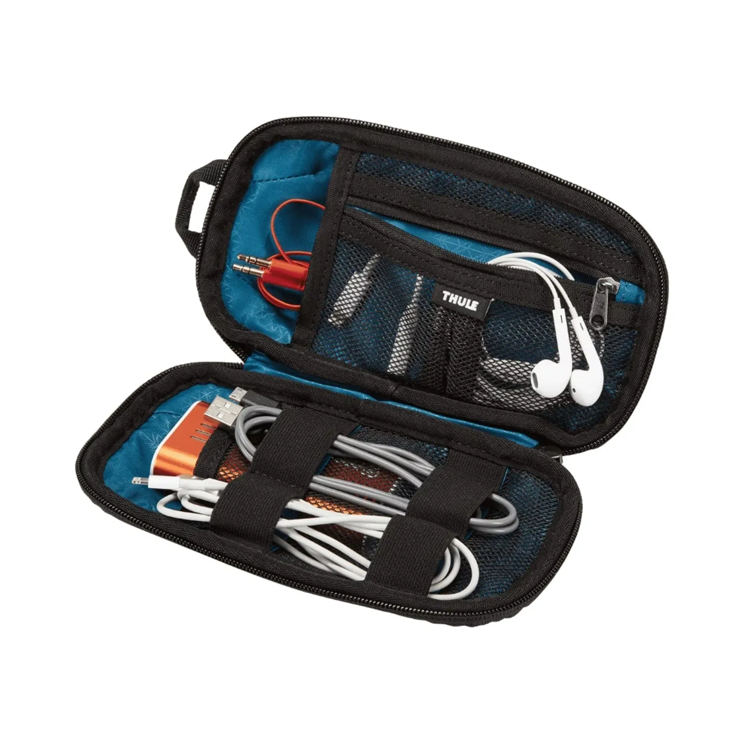 Thule Subterra PowerShuttle Mini Travel Case
