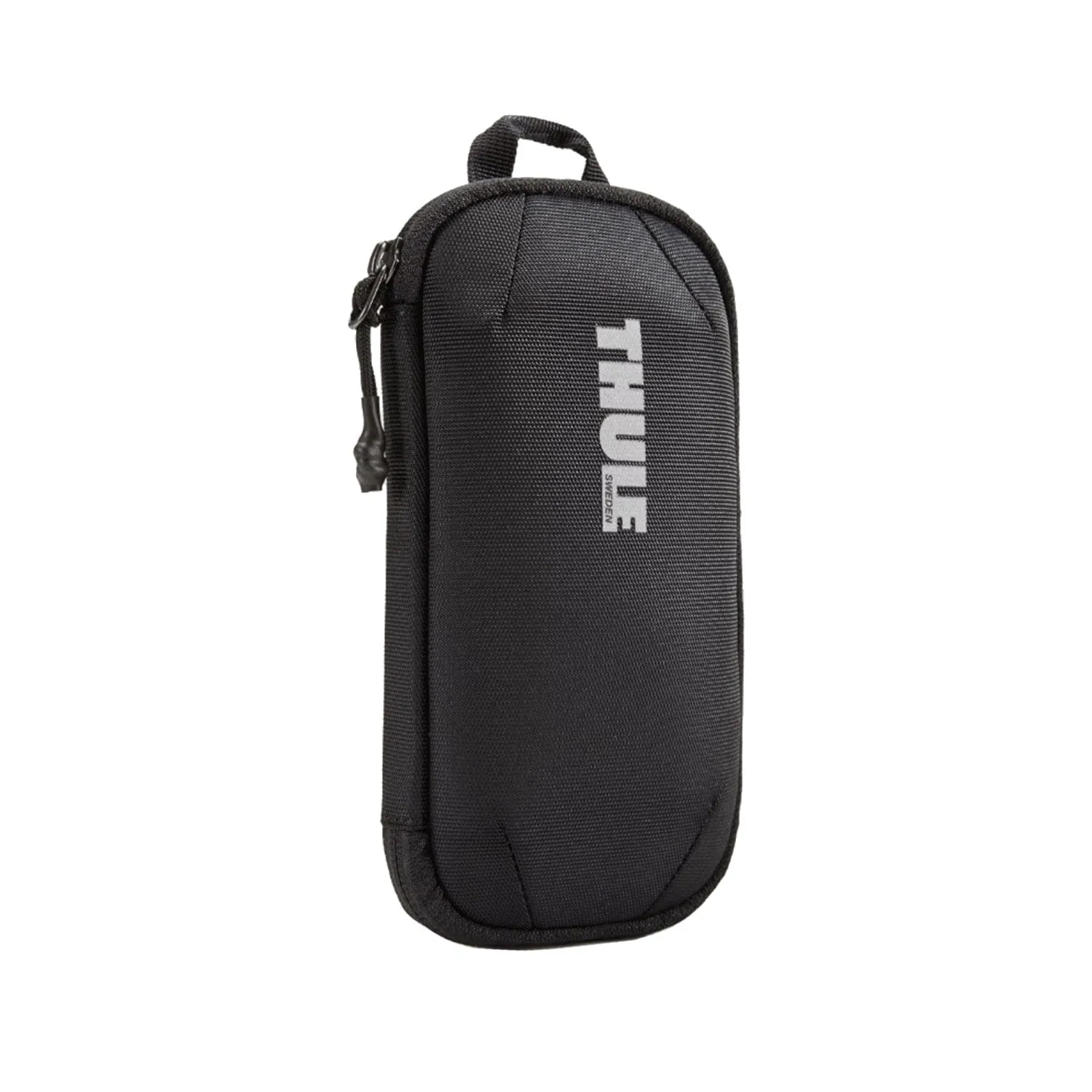 Thule Subterra PowerShuttle Mini Travel Case