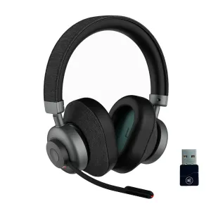 Tilde Pro-C Plus No Dongle