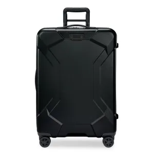 TORQ LARGE SPINNER