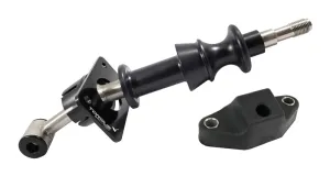 Torque Solution Short Shifter FRS / BRZ / 86 (13-21) w/ Rear Bushing TS-SS-028C1