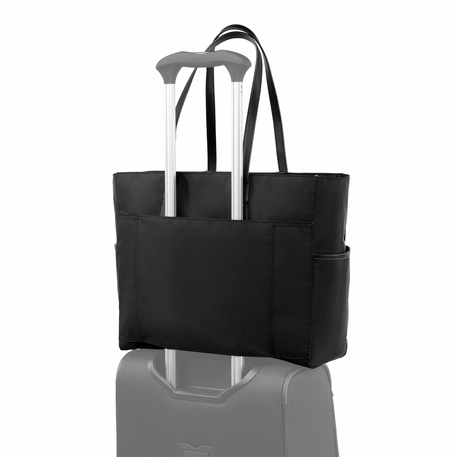 Travelpro Maxlite® Women's Tote