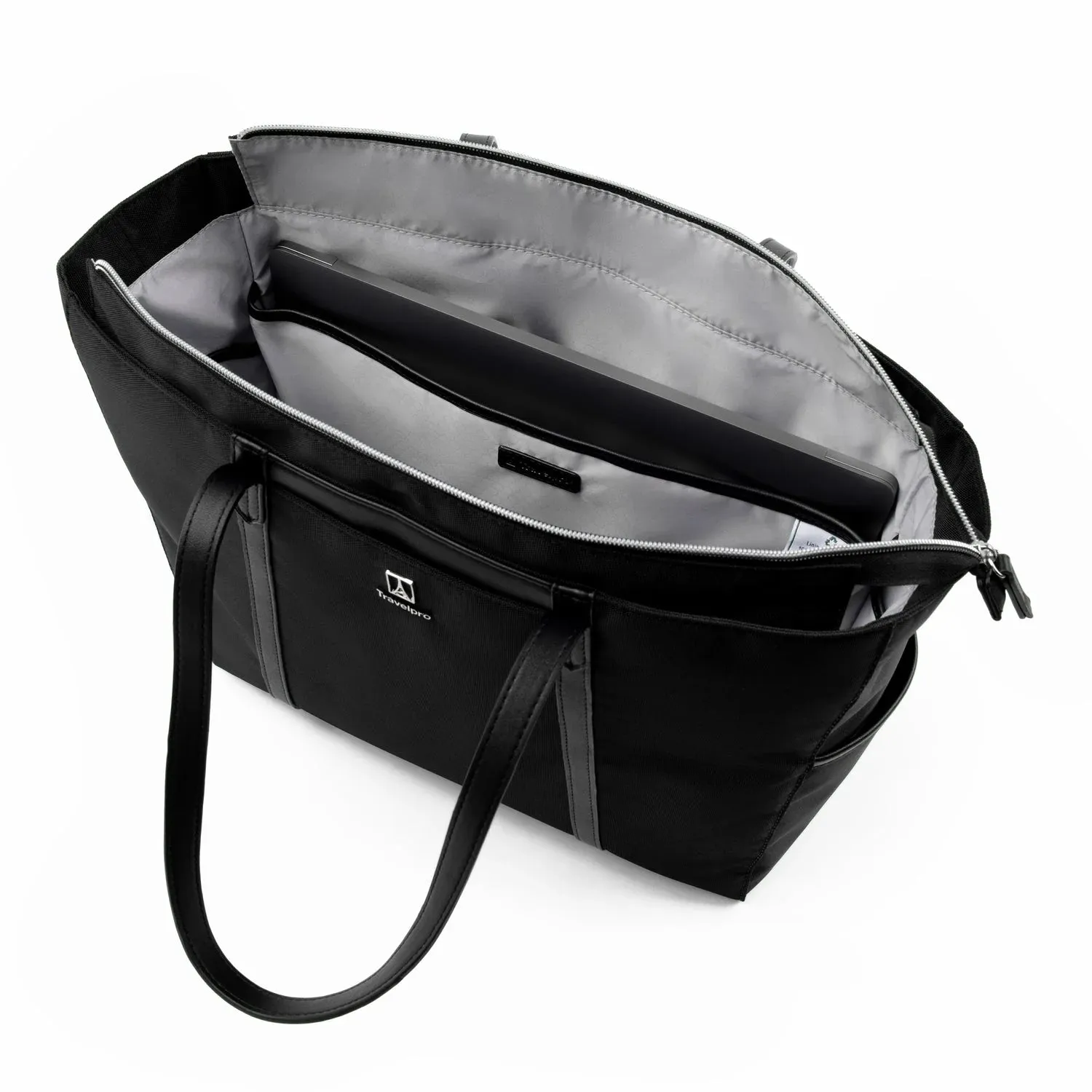Travelpro Maxlite® Women's Tote