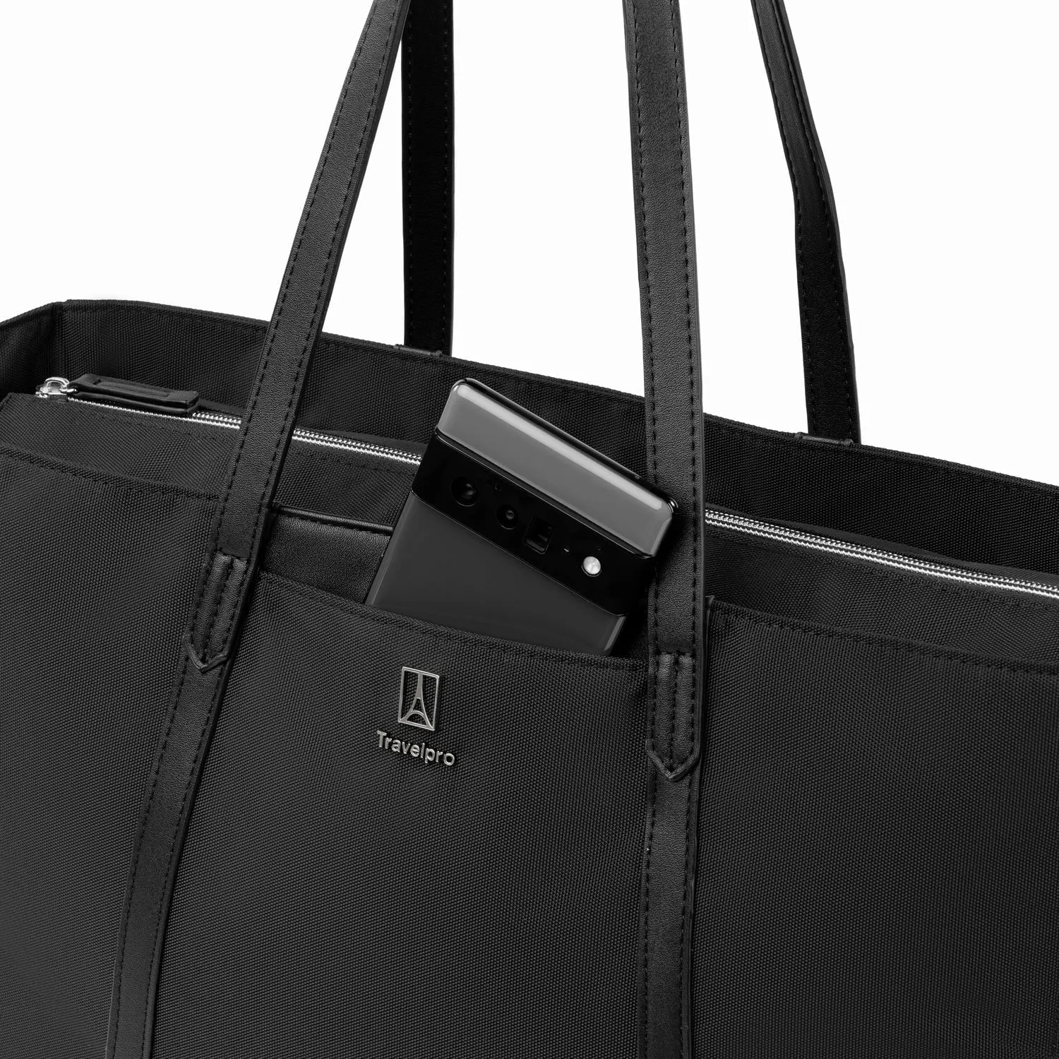 Travelpro Maxlite® Women's Tote