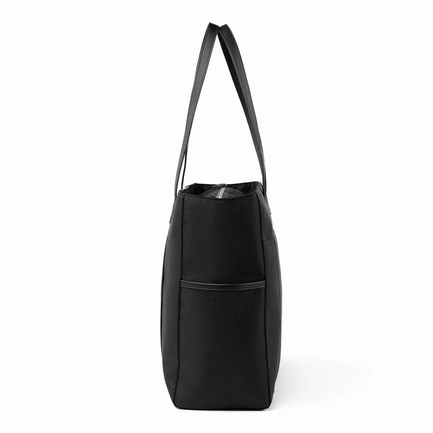 Travelpro Maxlite® Women's Tote