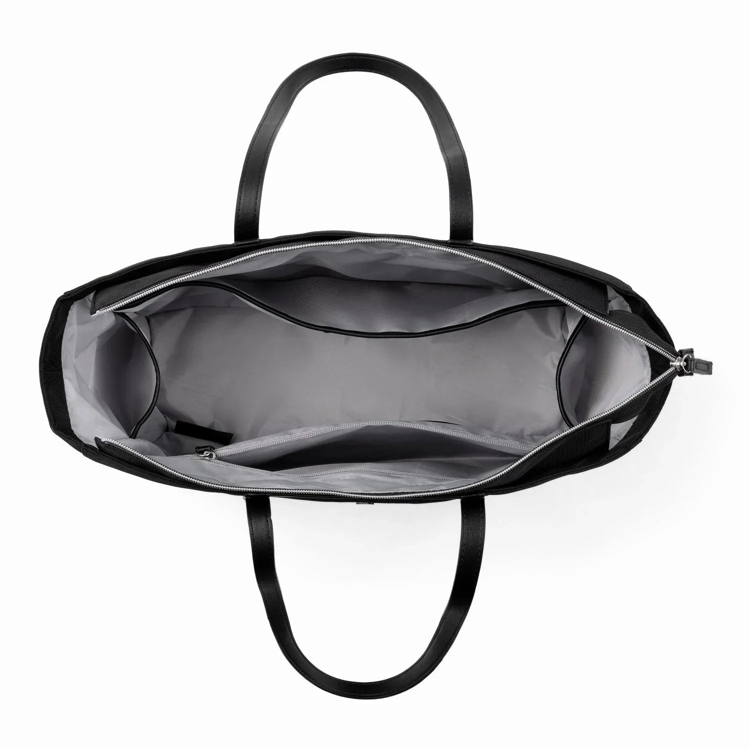Travelpro Maxlite® Women's Tote