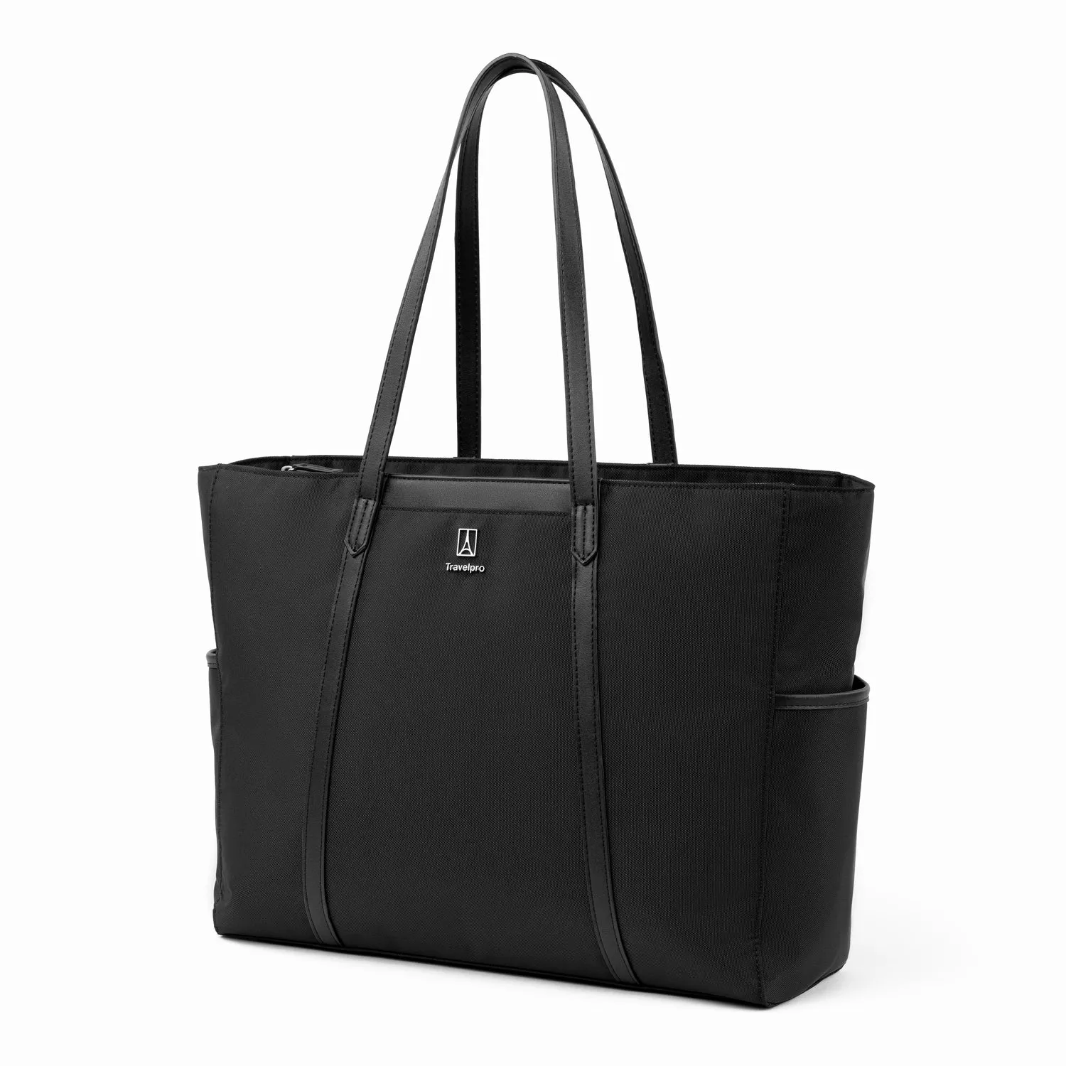 Travelpro Maxlite® Women's Tote