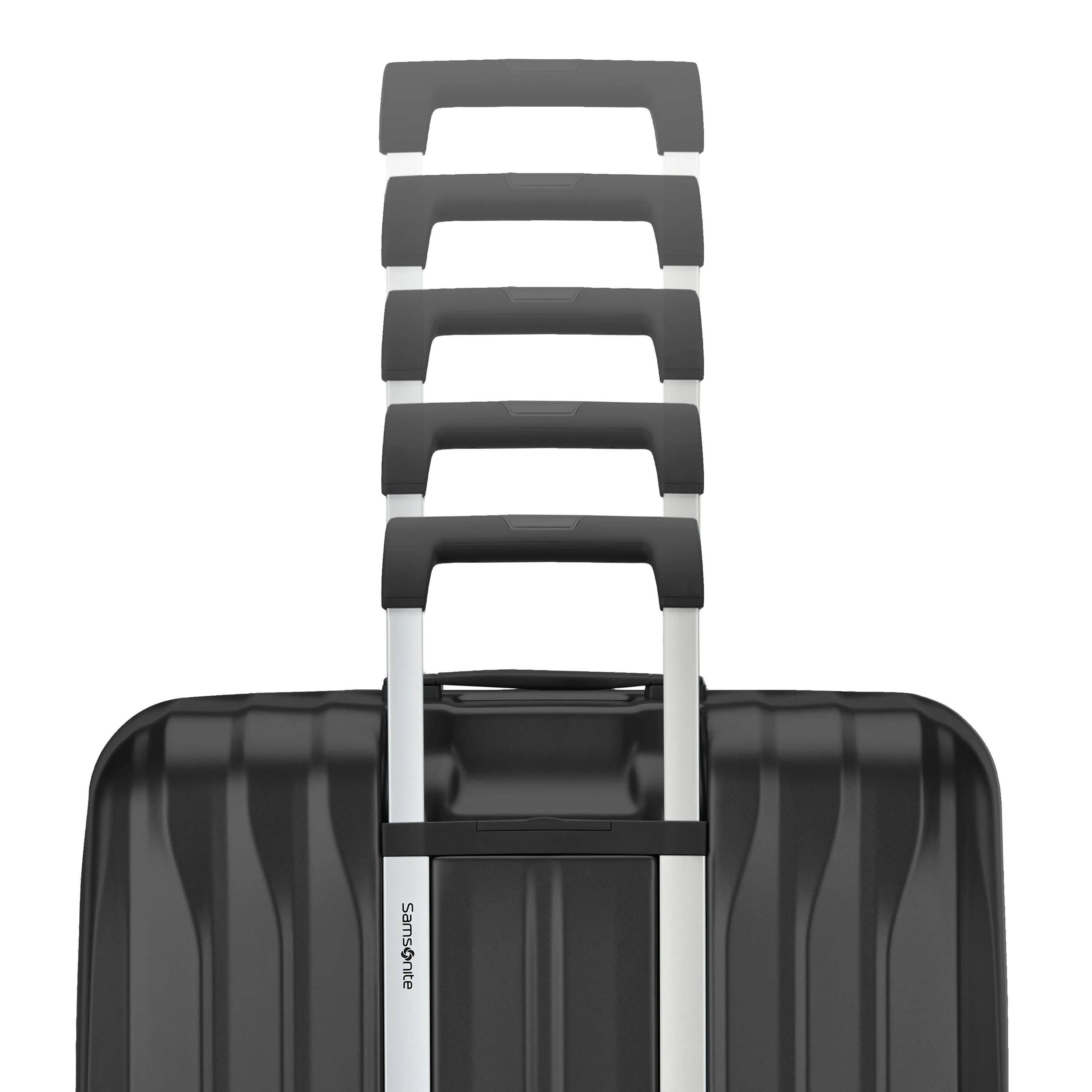 UpLIFT Hardside Large Spinner