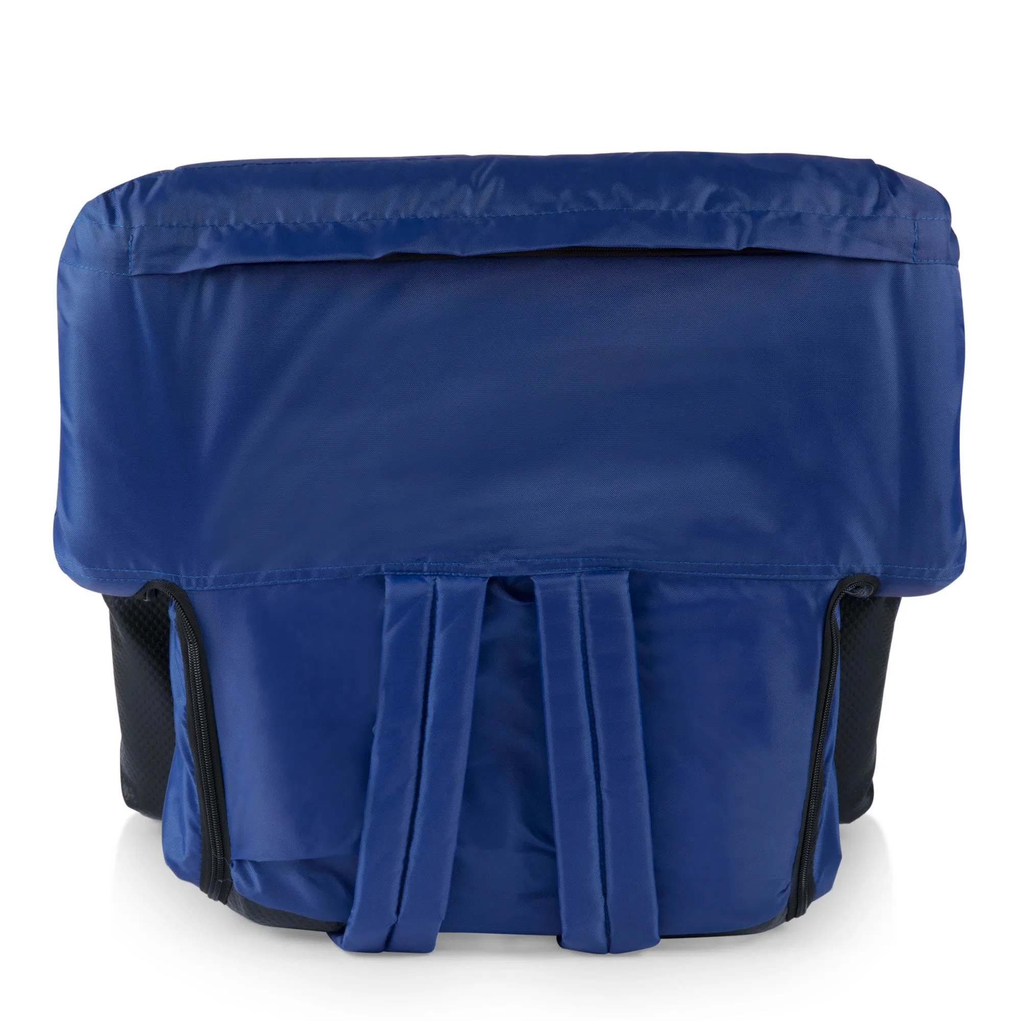 Washington & Lee Generals - Ventura Portable Reclining Stadium Seat