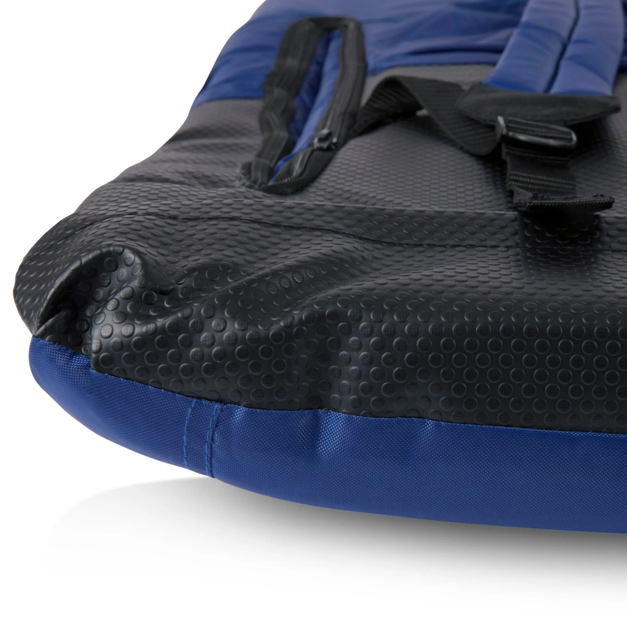 Washington & Lee Generals - Ventura Portable Reclining Stadium Seat