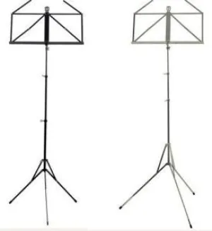 Wittner Music Stand
