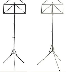 Wittner Music Stand
