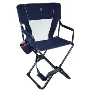Xpress™ Director's Chair
